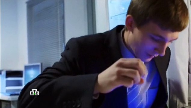 Морские дьяволы. Смерч 3 Сезон 1 из 32 Серия 2016 смотреть онлайн новинка