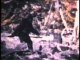 Ancient Mysteries - Bigfoot Documentary
