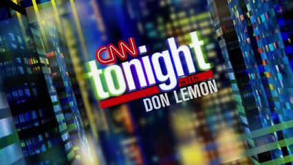 Fact-check on Putin claim he didn't know Trump was in Moscow