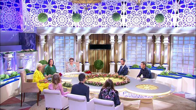 Давай поженимся! Карьерист-путешественник. Выпуск от 16.07.2018