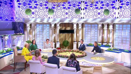 Давай поженимся! Карьерист-путешественник. Выпуск от 16.07.2018