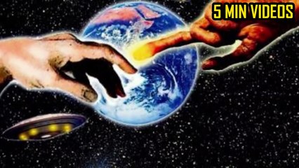 메이저놀이터추천【 gud365。ＣOM - 코드: wut1 】♆라이브배팅