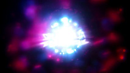 Cristiano Ronaldo first day at Juventus - HD