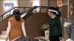 Nụ Hồng Hờ Hững Tập 15 - Phim Hàn Quốc - Dok Go Young Jae, Lee Joo hyun, Lee Sang Hoon, Park Eun Hye, Park Kwang Hyun, Seo Yoo Jung, Yoo Ji In
