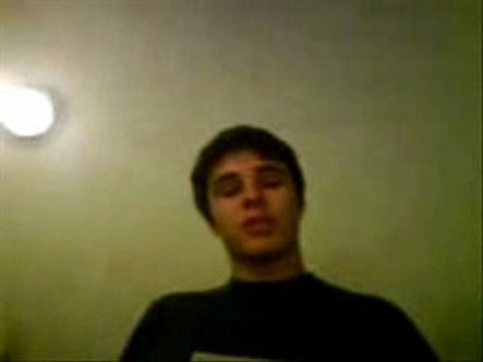 Qui veut perdre des baffes