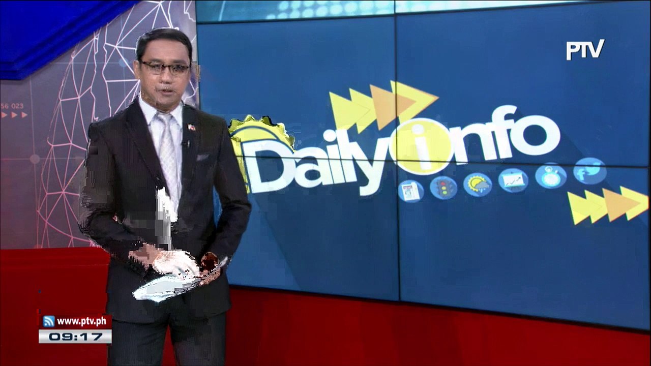 Palasyo, binigyang-diin ang pagpapalakas ng pagbibigay ng impormasyon hinggil sa isinusulong na Pederalismo