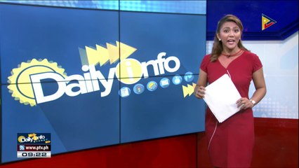 Wala pang natatanggap na aplikasyon para sa susunod na chief justice ayon sa JBC