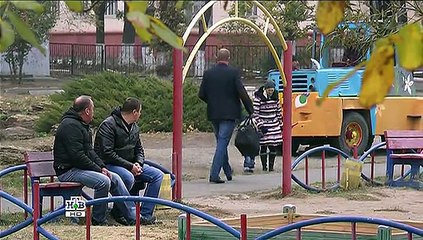 Свет и тень маяка 45 серия 28 01 2016 смотреть онлайн