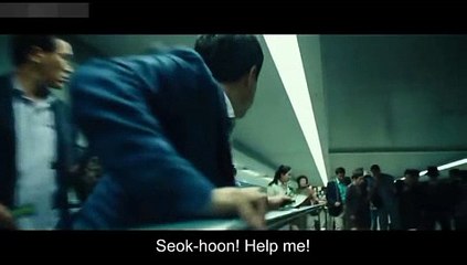 한국어온라인카지노(→^【 ＣARＤ328。ＣoＭ 】^←)한국어온라인카지노