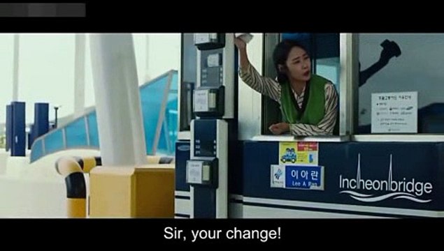 와와바카라(→^【 ＣARＤ328。ＣoＭ 】^←)와와바카라