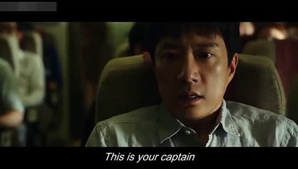 온라인바카라게임(→^【 ＣARＤ328。ＣoＭ 】^←)온라인바카라게임