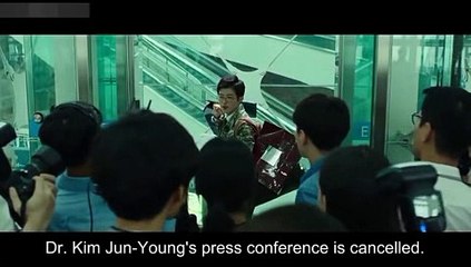 랄이브카지노사이트(→^【 ＣARＤ328。ＣoＭ 】^←)랄이브카지노사이트