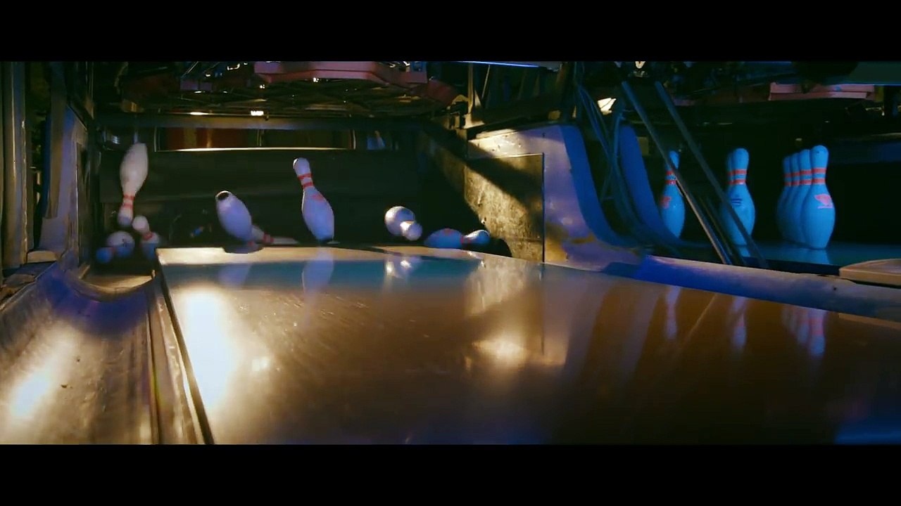 Wiz Khalifa - Rolling Papers 2 [Official Music Video]