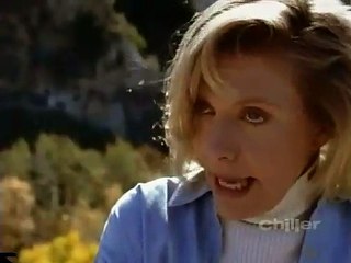 Freakylinks 1x10 Live Fast, Die Young