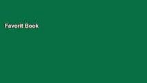 Favorit Book  100 Questions Every First-Time Home Buyer Should Ask, Fourth Edition: With Answers