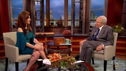 Jimmy Kimmel 2017 11 16 Tracee Ellis Ross