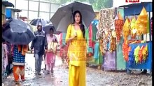 Ishqbaaz _Daksh Ne Shivaaye Ko Bhadkaya