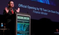 Guan Eng: Tax is to keep nation alive, not kill taxpayers
