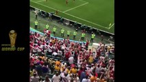 Peru vs Australia 2- 0 - All Goals & Extended Highlights -  WORLD CUP 26.6.2018