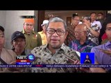 Warga Sukabumi Mendukung Ahmad Heryawan Maju Menjadi Capres - NET 12