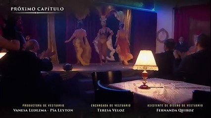 PNP2 Cap 54 Avance ok