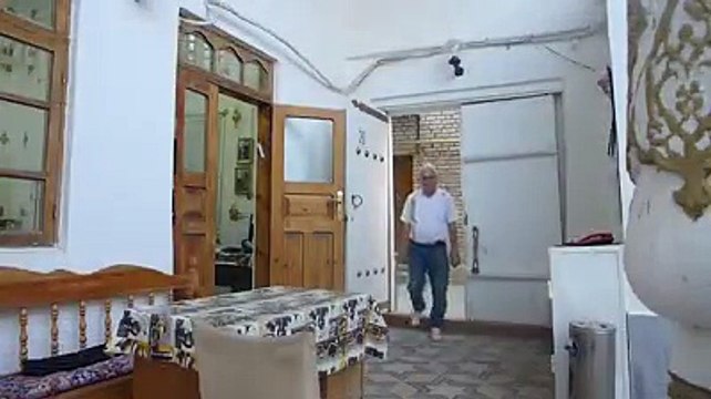 Вот уже 11 день как в Российской Федерации проходит Чемпионат мира по футболу. Посмотреть на матчи любимых команд в 11 крупные российские города съехались сотни