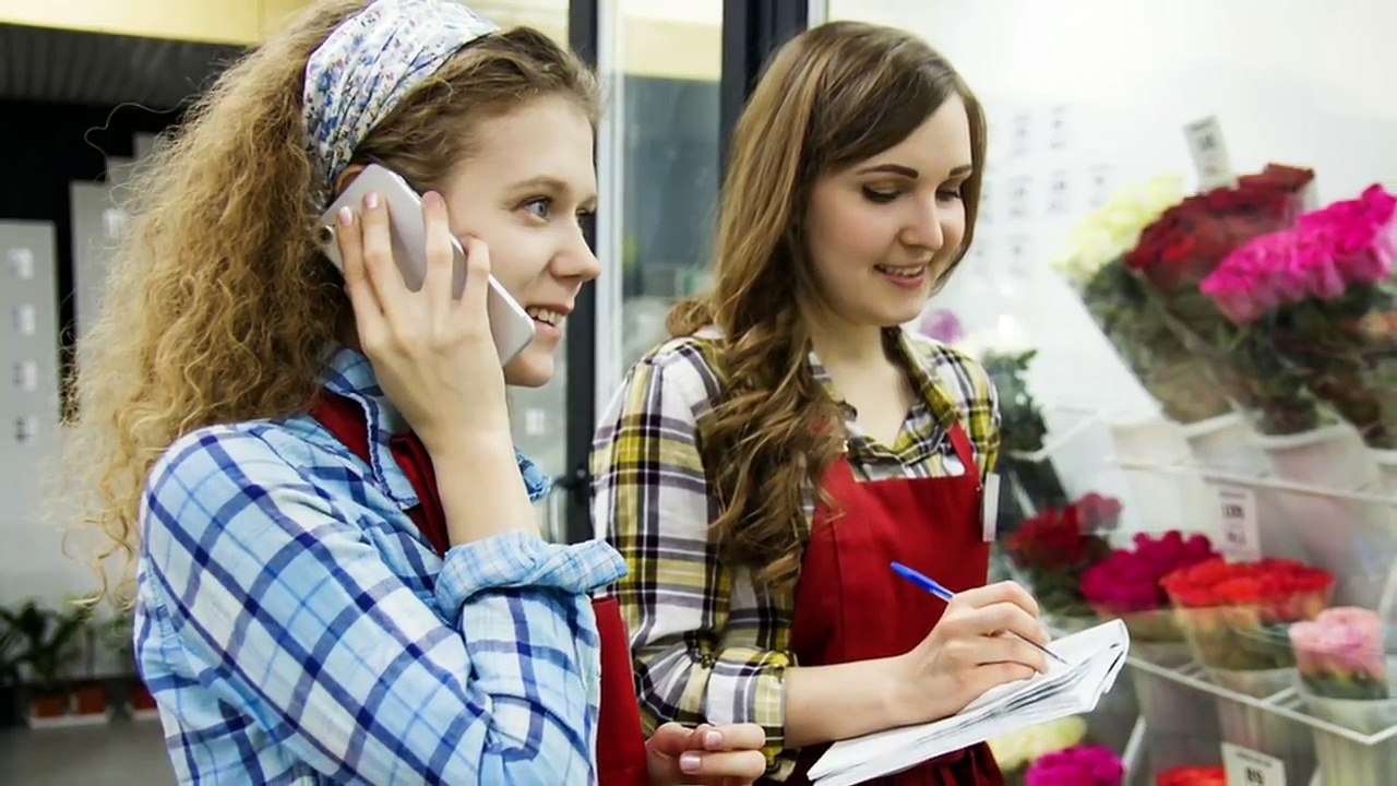 Ein pauer beng geht ein bahn frei - Ebay Kleinanzeigen Fails #3