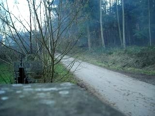 le probleme de mon nitro