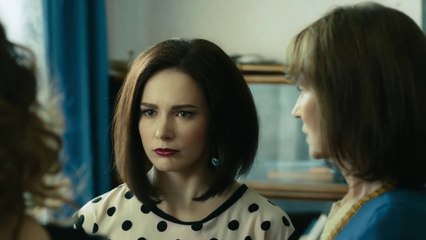 ПОРТРЕТ ЛЮБИМОГО. Прекрасная Мелодрама HD! Русские Фильмы Мелодрамы