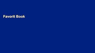 Favorit Book  The New ADHD Medication Rules: Brain Science   Common Sense Unlimited acces Best