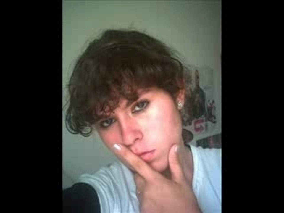 montage de moi et mon chéri