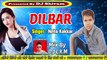 DILBAR ll Satyameva Jayate ll Hindi New Dj ll Mix_By L.K.M_Presnted By D.J Shivam