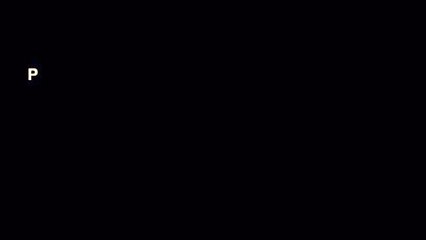 Popular  Disrupting Thinking: Why How We Read Matters  Full