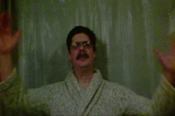 461. IT'S WINTER TIME AND YOU WANT TO KNOW WHEN THE WEATHER IS GOING TO WARM UP.HOW DO YOU DO THAT?