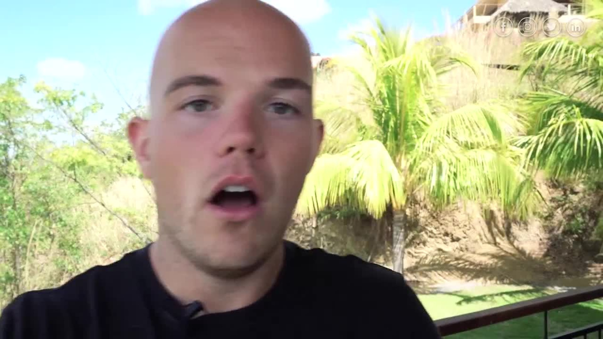 ⁣Facebook Paid Advertising - How To Make It Work For YOU