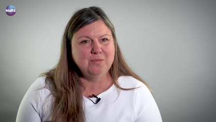 The Importance of Investing in Diverse Companies