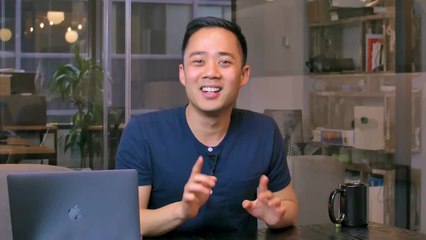 3 Tried and True Ways to Actually Grow a SaaS Business