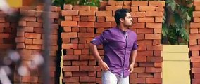 مشاهدة فيلم Kadhal Kasakuthaiya 2017 مترجم اون لاين - Part 03 - Dailymotion Video_640X380