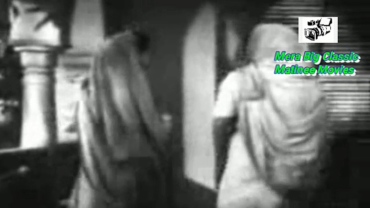 Mashaal Classic Matinee Hindi Movie Part 2/3 ☸☸☸ (41) ☸☸☸ Mera Big Classic Matinee Movies