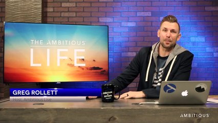 Create Your Online TV Show To Help Your Audience Not For Fame