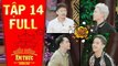 Thiên đường ẩm thực 3 | Tập 14 full: 