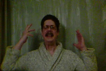 464. DEAD ZONE AND YOUR NEW CELL PHONE. THINGS THE SALESMAN DOSEN'T WANT YOU TOO KNOW.