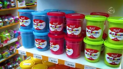 Qız atası - Şantaj (138-ci bölüm)