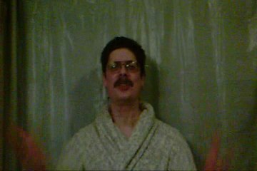 467. ROCKS IN YOUR RUNNING SHOES. WHAT THE HECK IS WITH THAT?