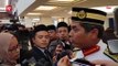 KJ: Maintain GST but at a lower rate