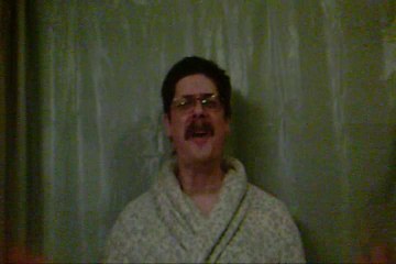 469. SO DO THEY HAVE ALLERGY EYES OR ARE THEY CRYING?