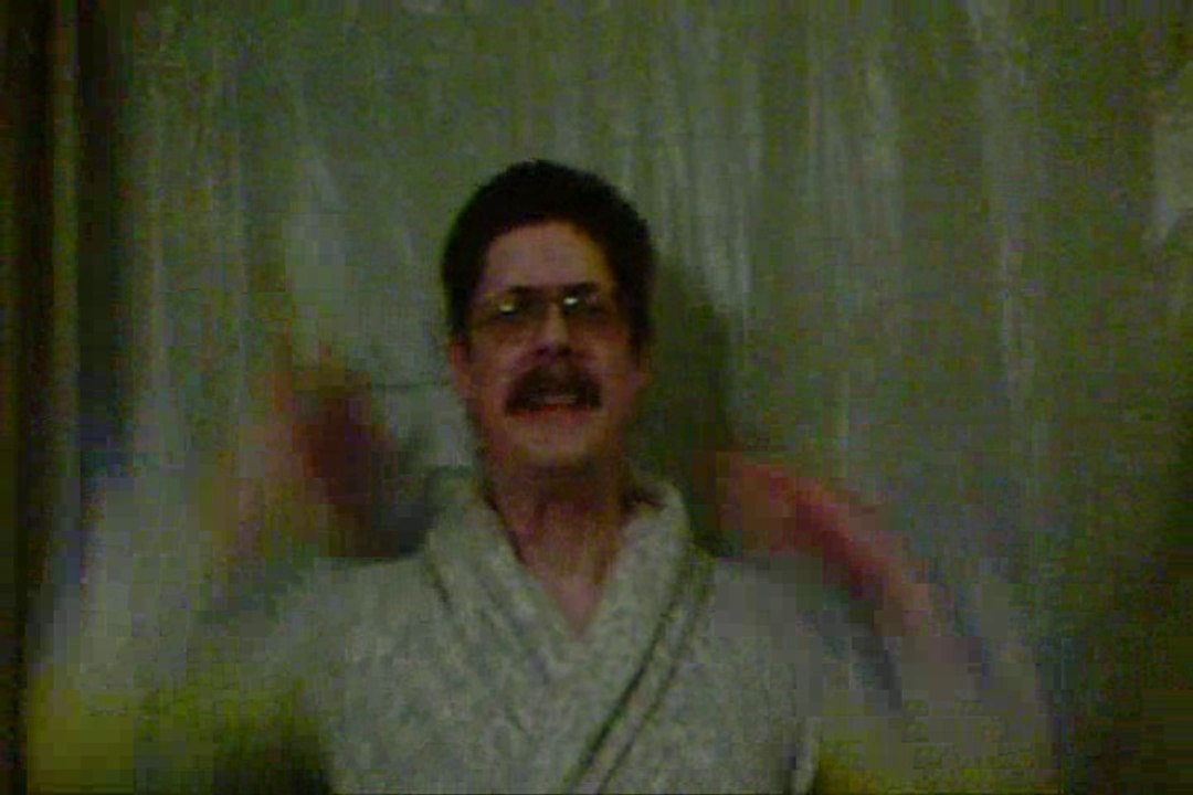 468. ONE MORE REASON YOU HAVE DRY ITCHY SKIN . YEP THERE ARE MORE REASONS FOR DRY SKIN THEN I CAN PUT IN THIS VIDEO.