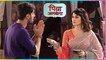 Pooja STOPS Naren And Family From Going On A Trip | Piyaa Albela
