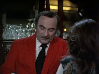 Charlie`s Angels - S1 E11 - The Seance