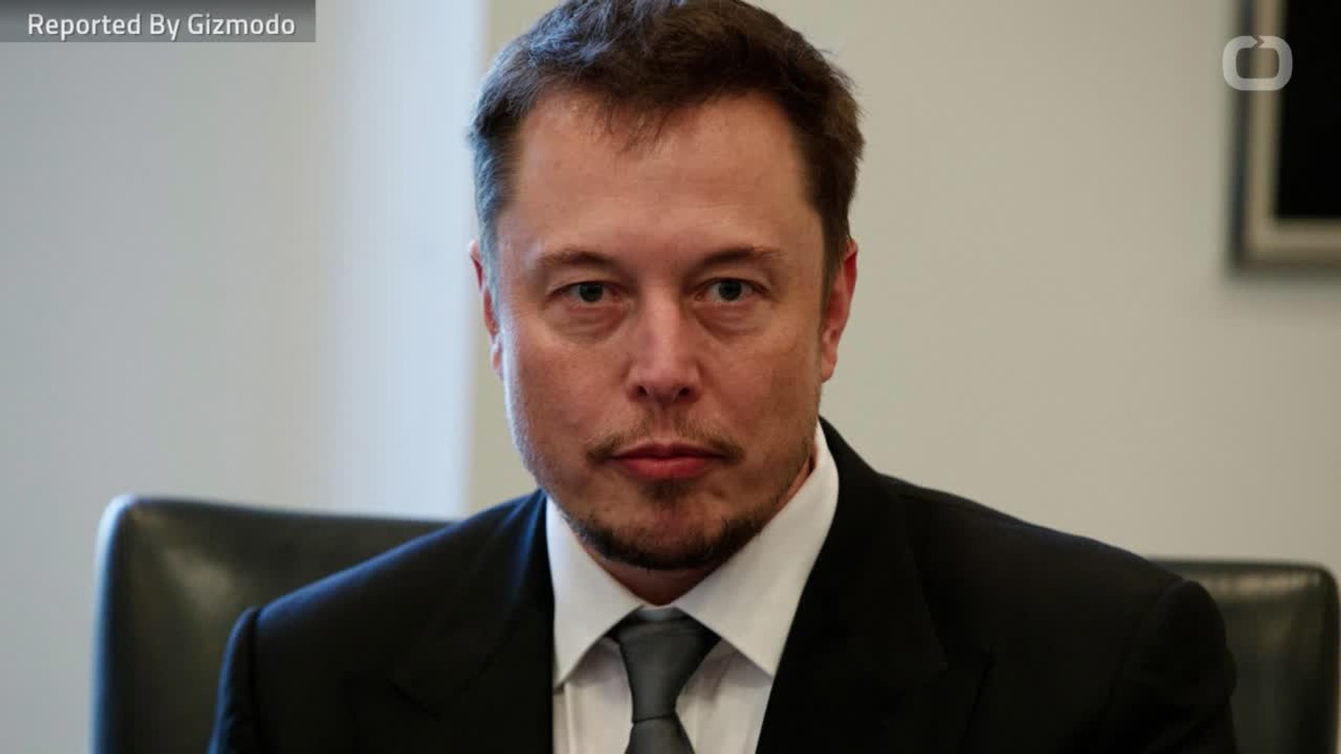 Hero Diver Threatens Lawsuit Against Elon Musk